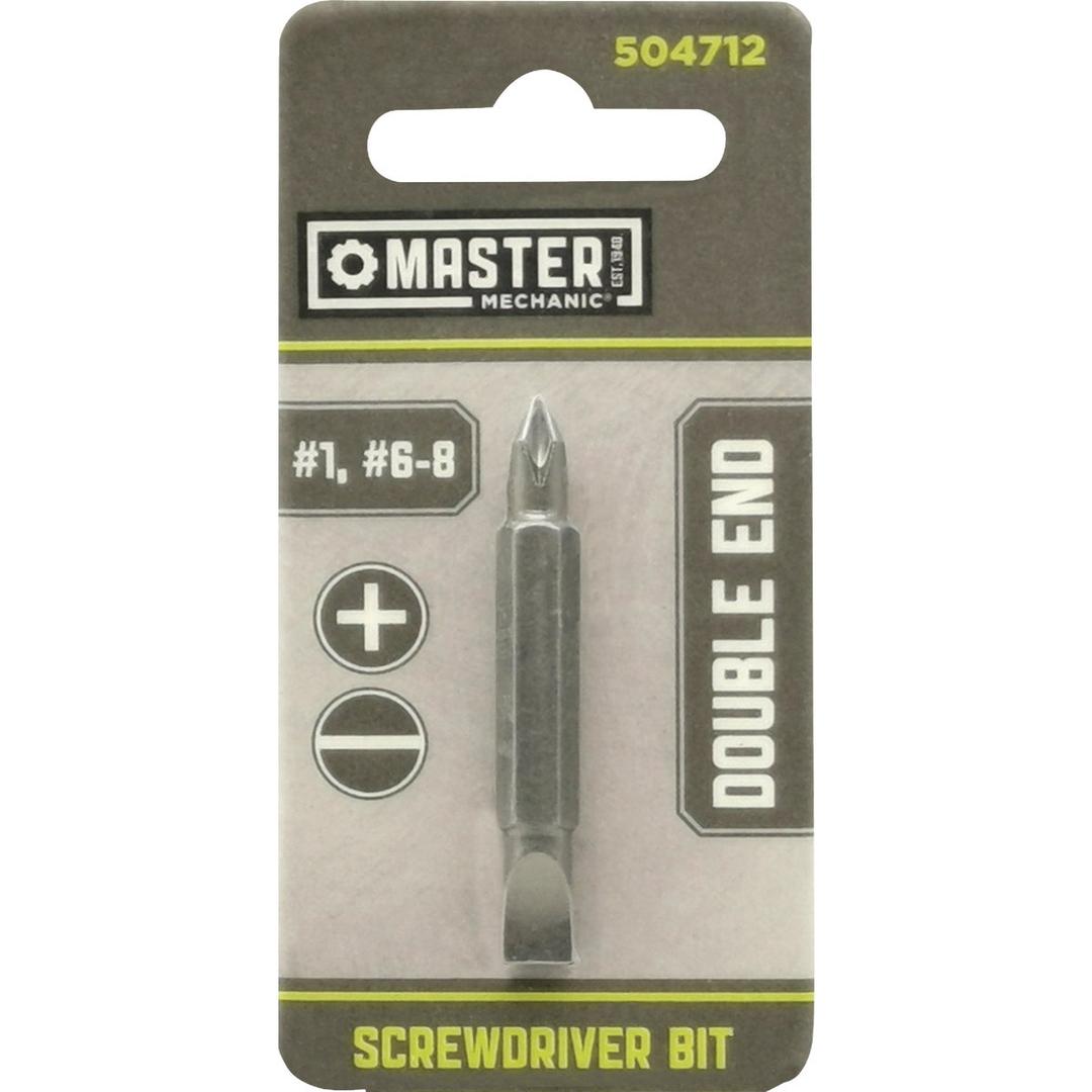 Product 332180