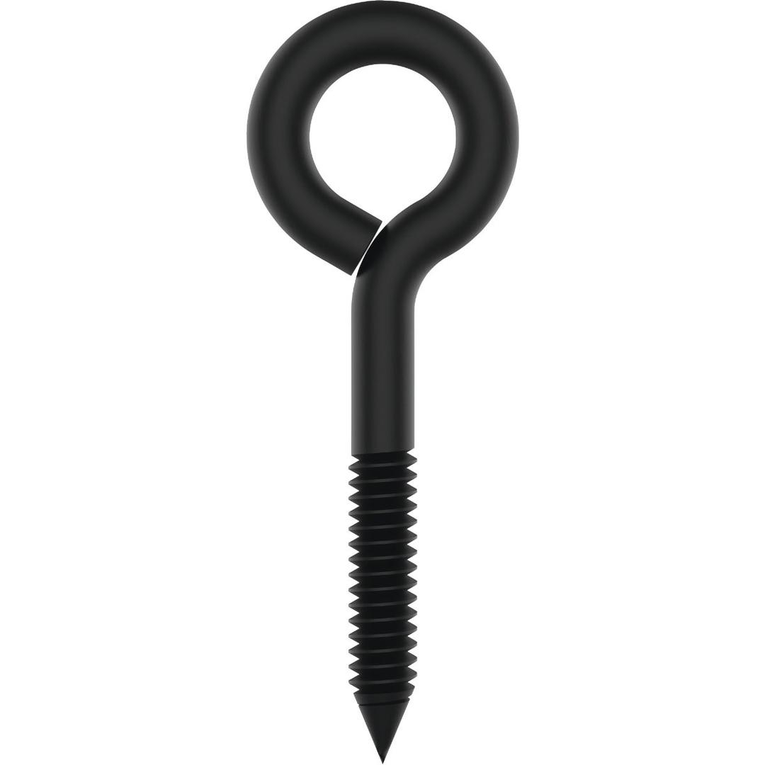 Product 218295