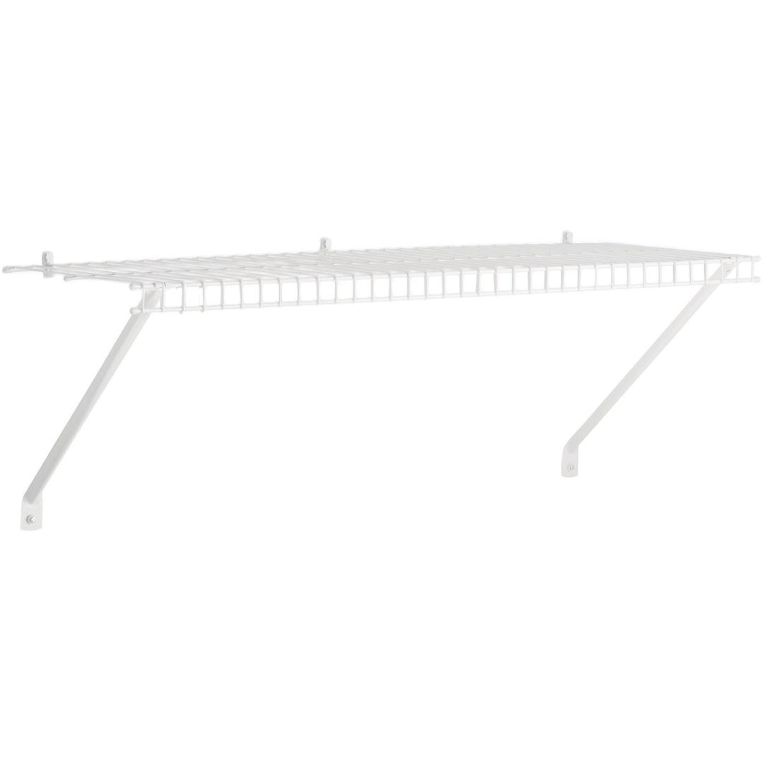 Product 233208
