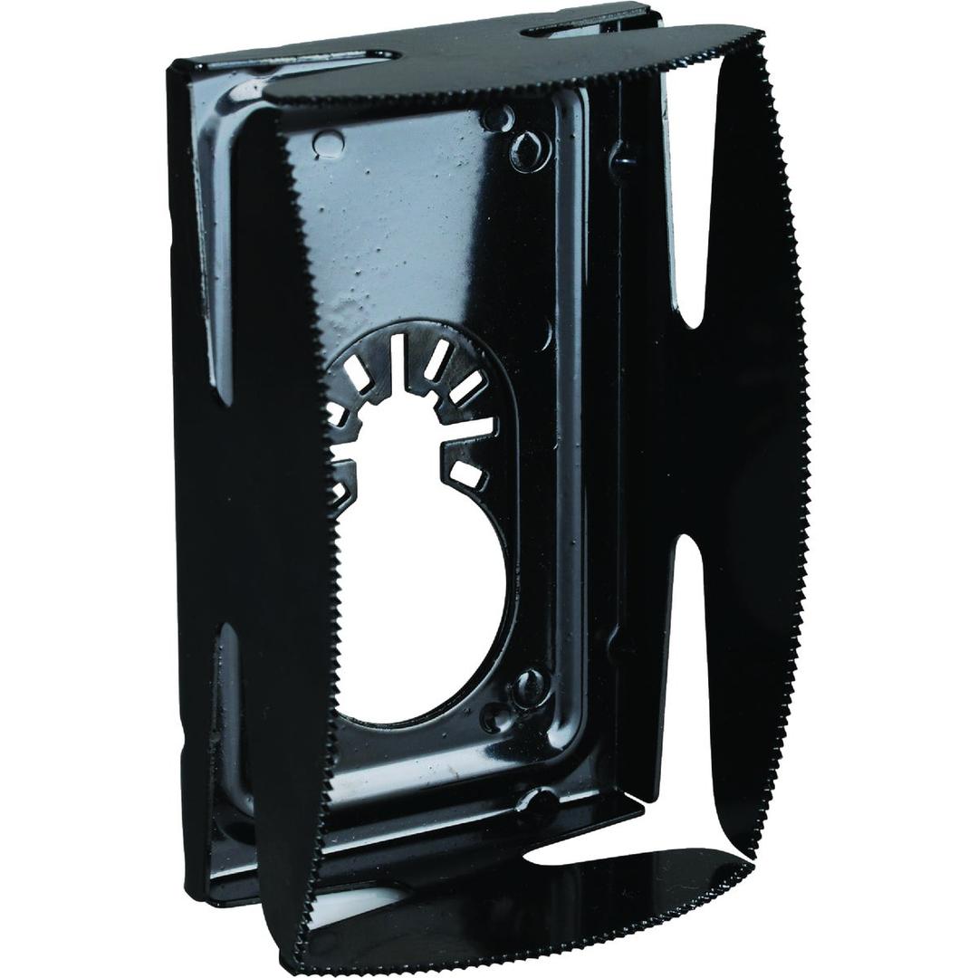 Product 503544