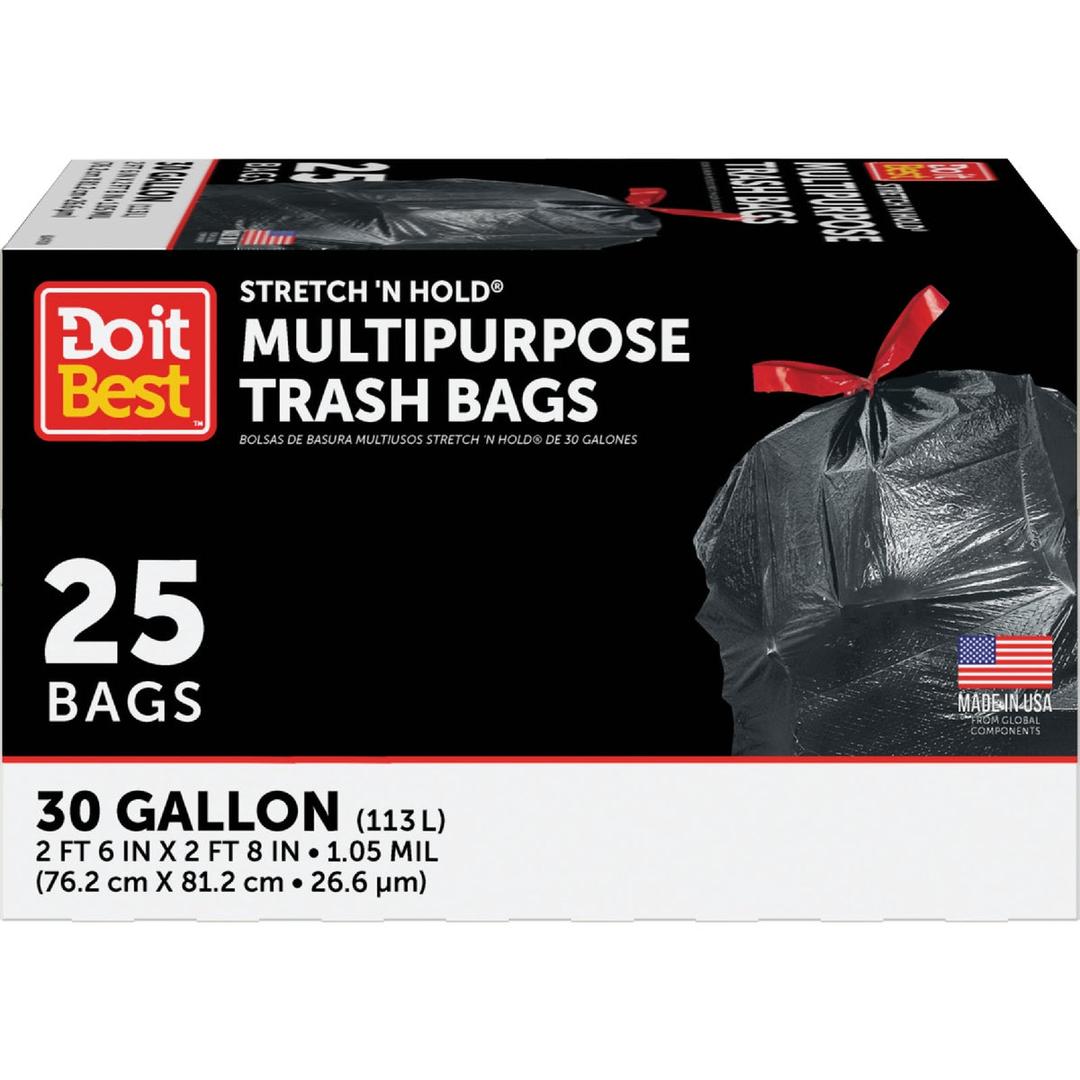 Product 624700