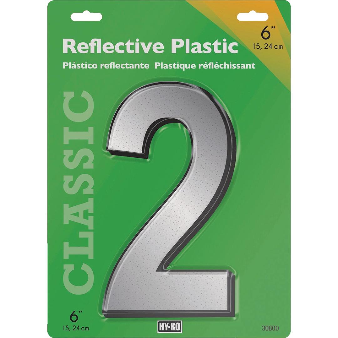 Product 203645