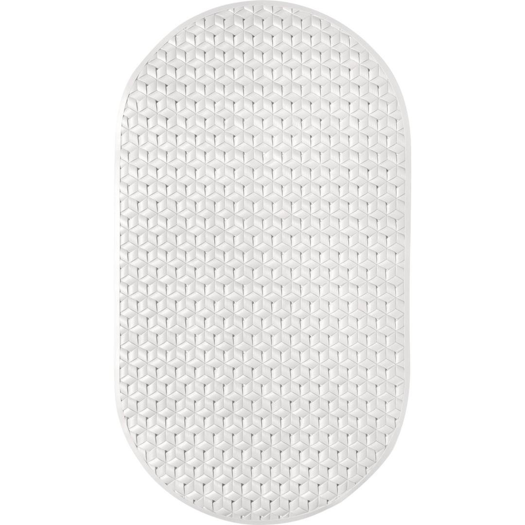 Product 633705