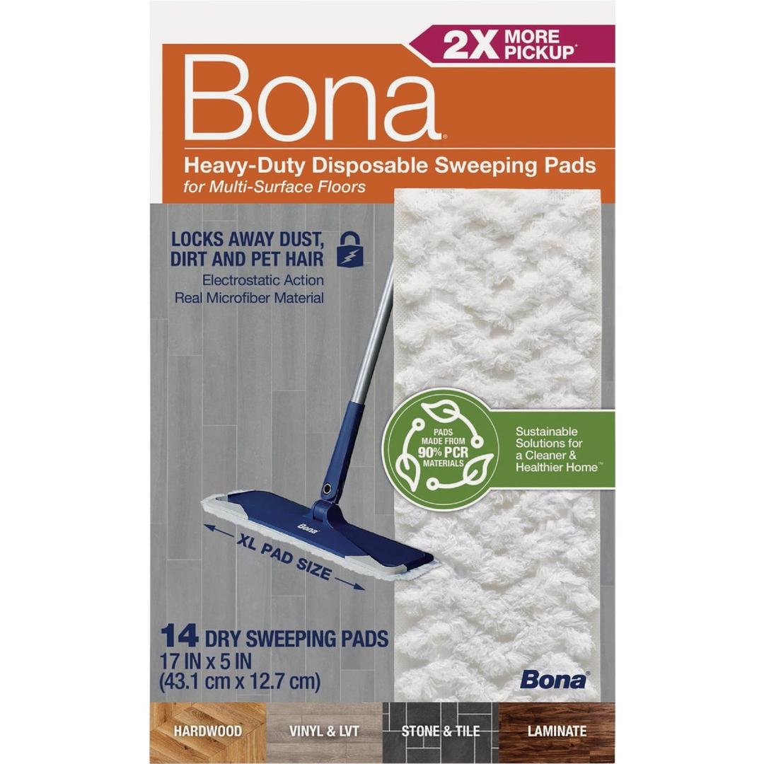 Product 605074