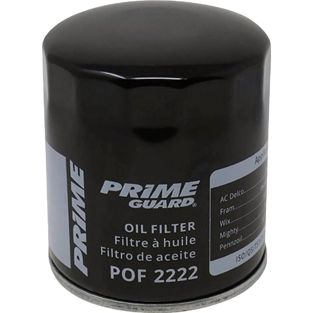 Product 575509