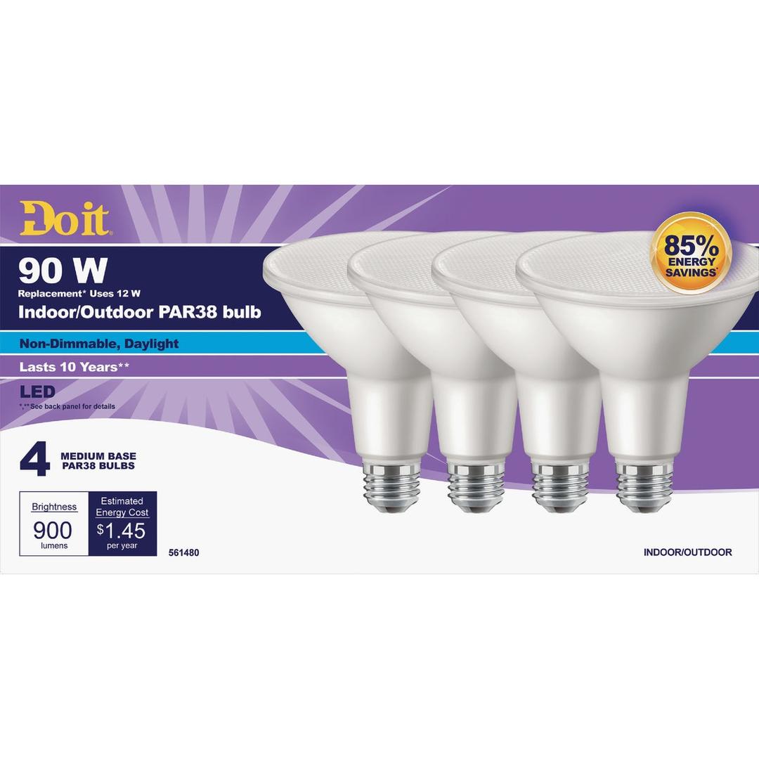 Product 561480