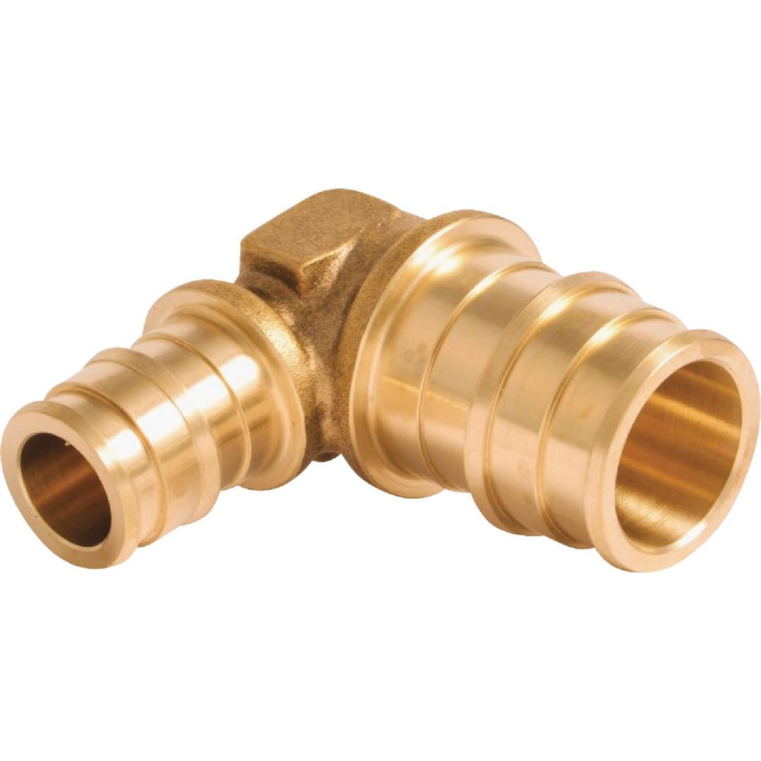Product 434400