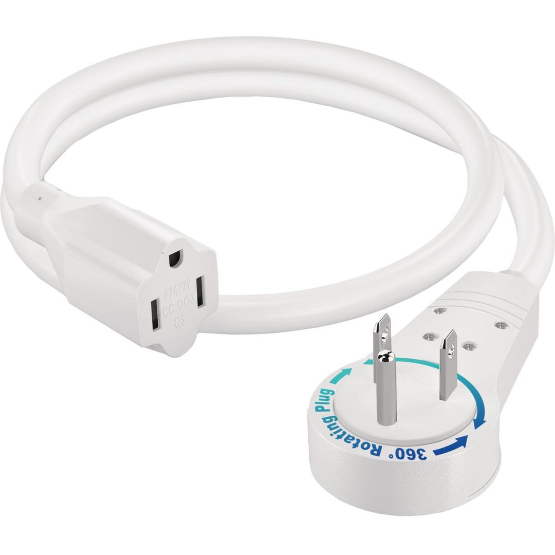 Product 506286