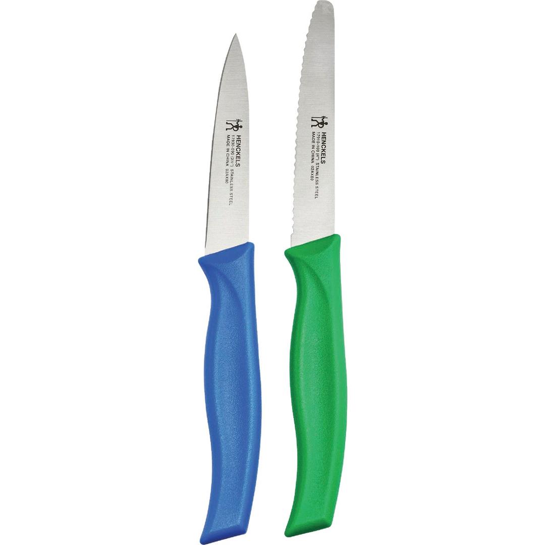 Product 639725