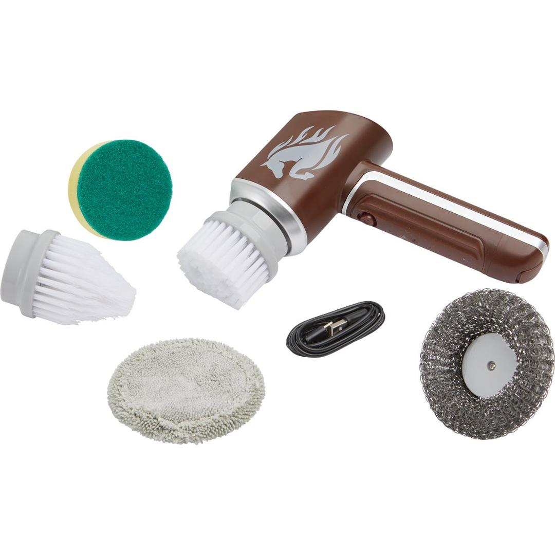Product 606284
