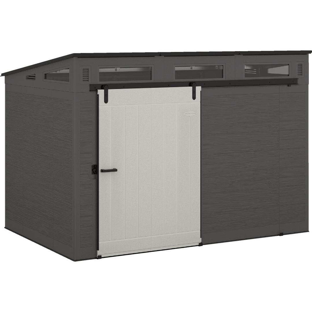 Product 129055