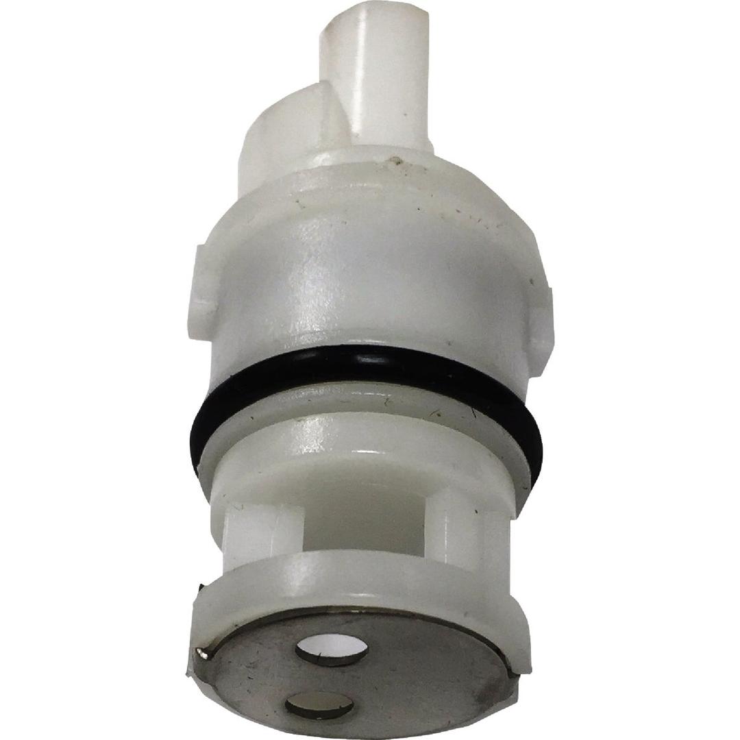 Product 230577
