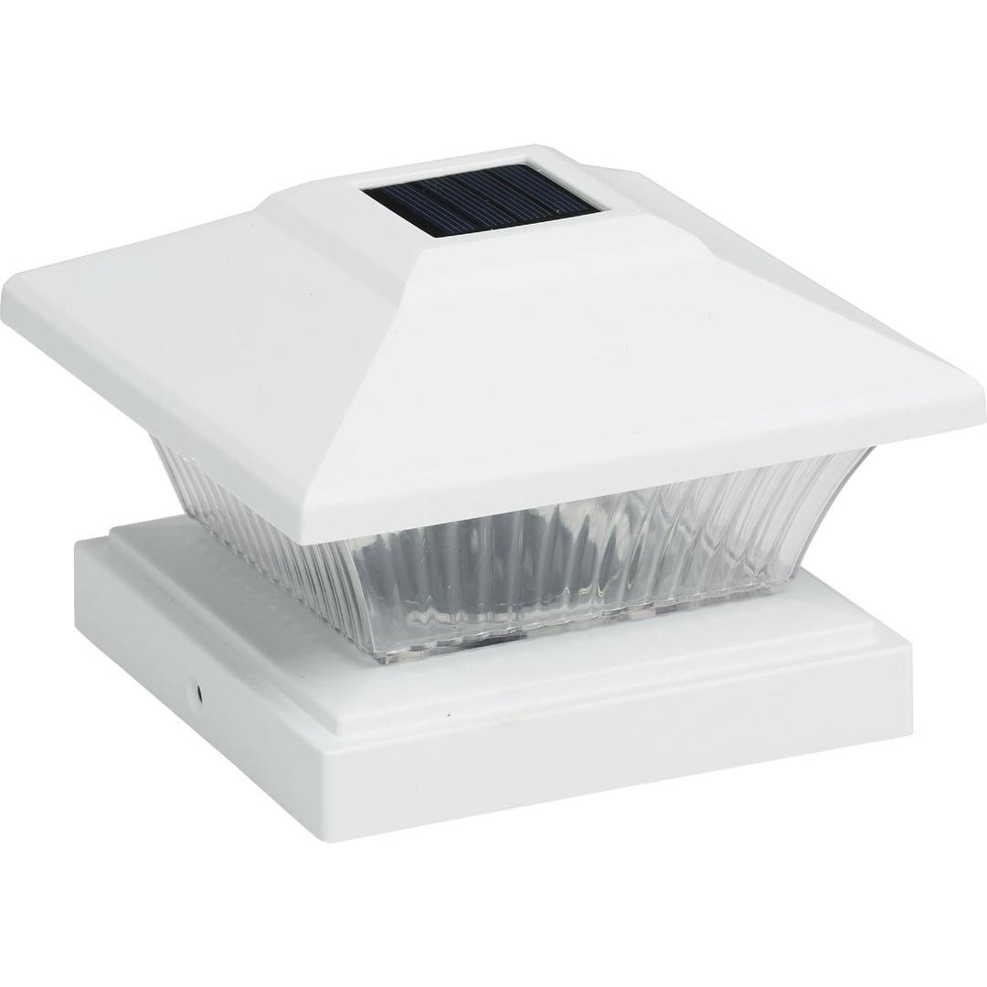 Product 840045