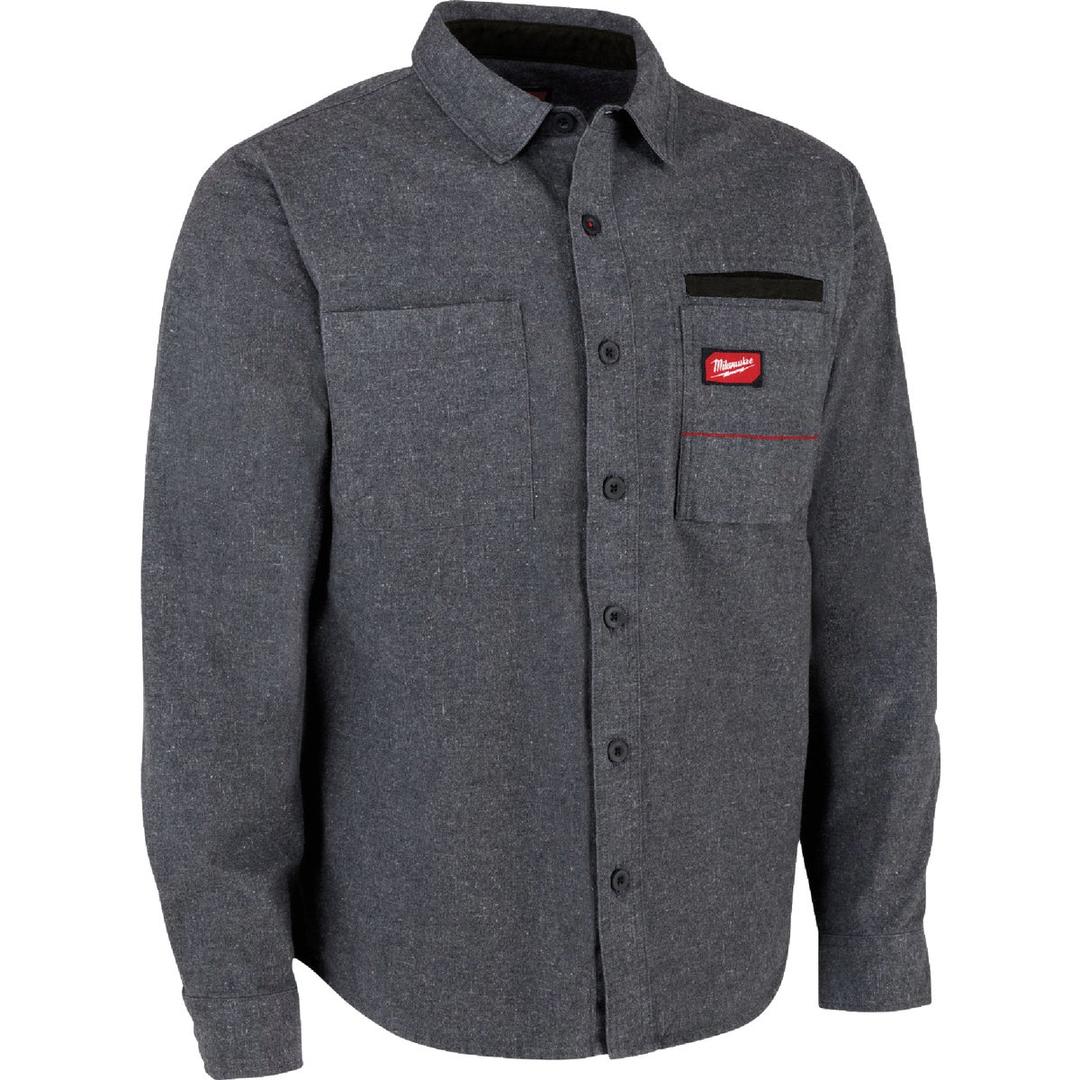 Product 798883