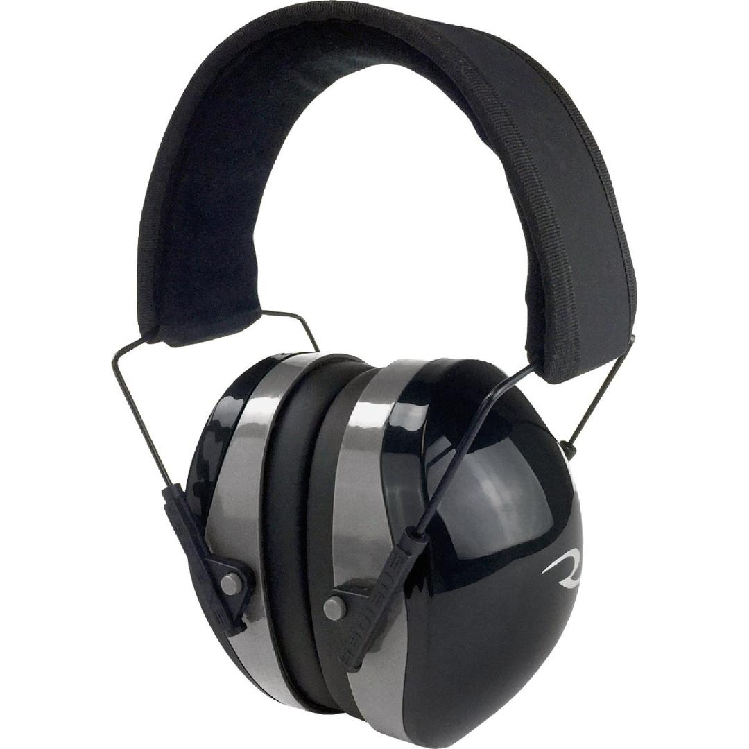 Product 710844