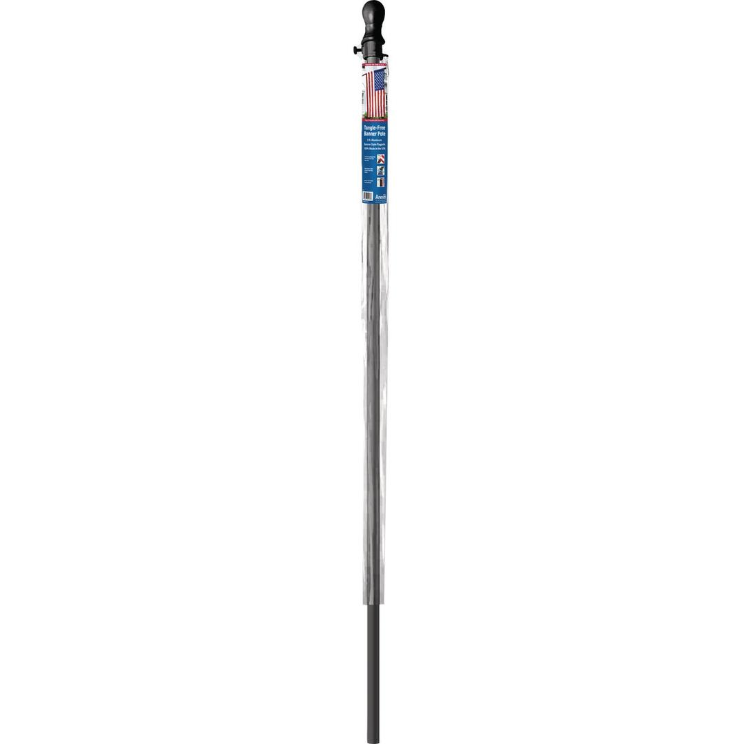 Product 894244