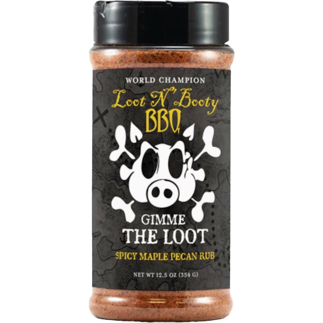 Product 857062
