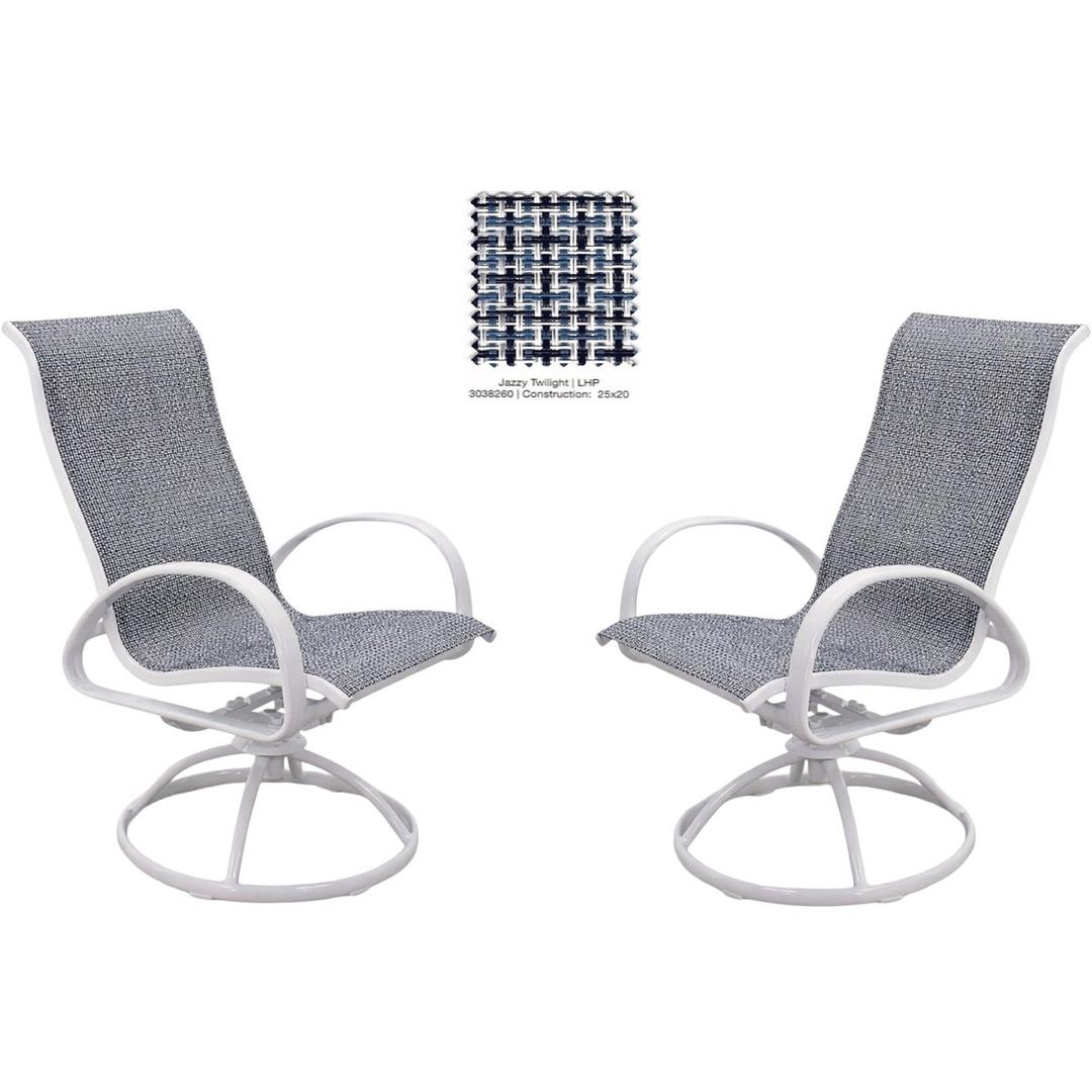 Product 822183