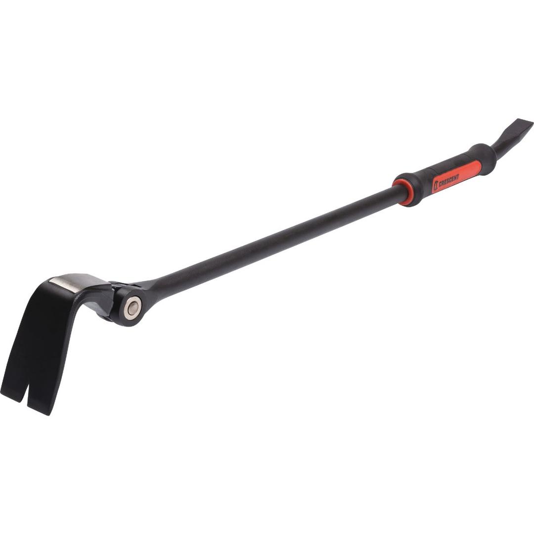Product 365011