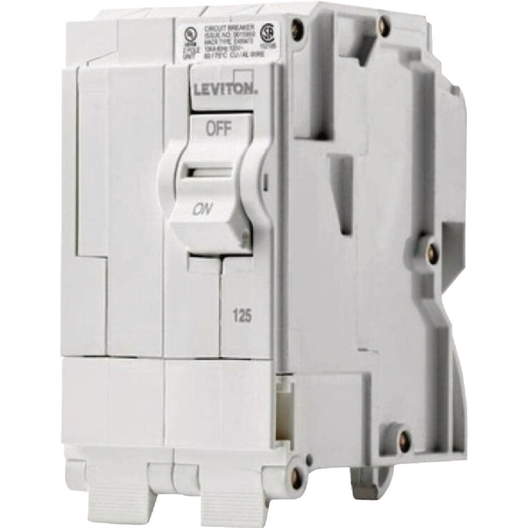 Product 518048