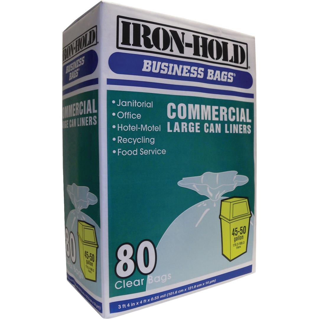 Product 632586