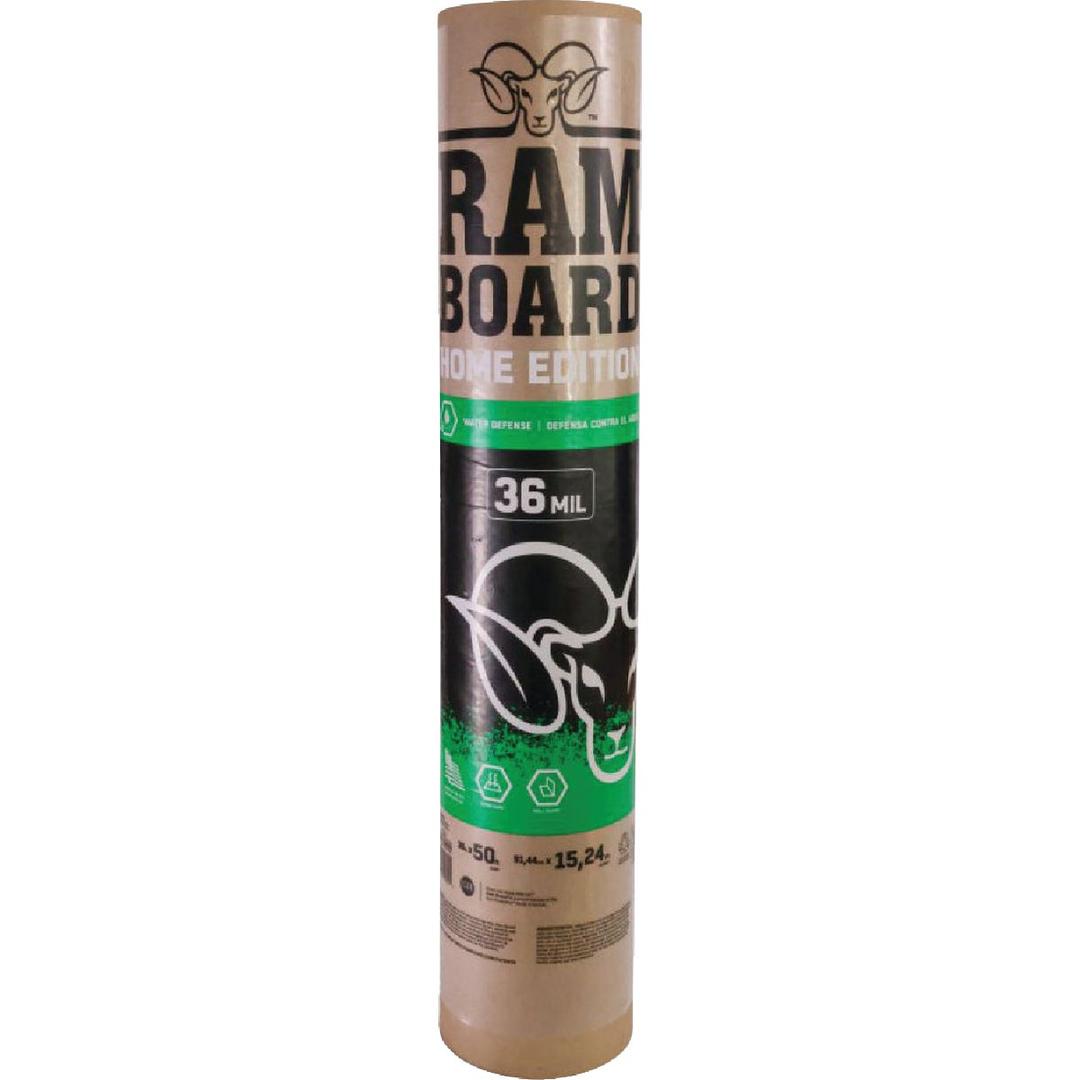 Product 269091