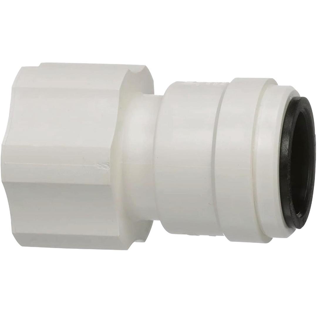 Product 452784
