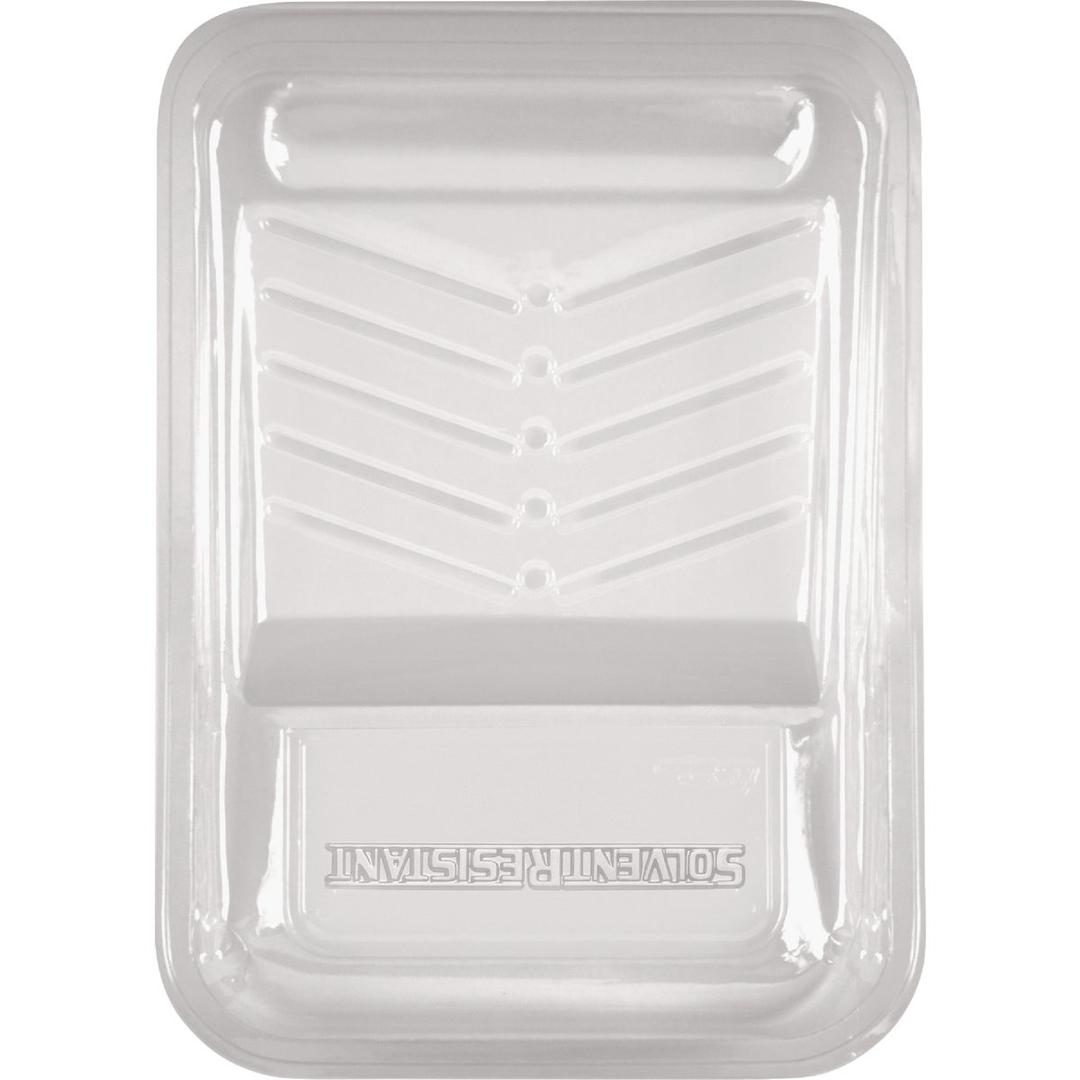 Product 782800