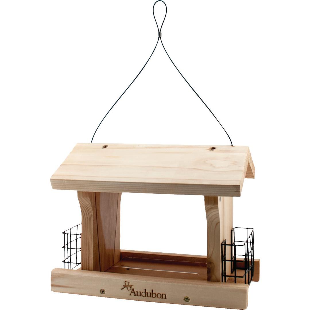 Product 886844