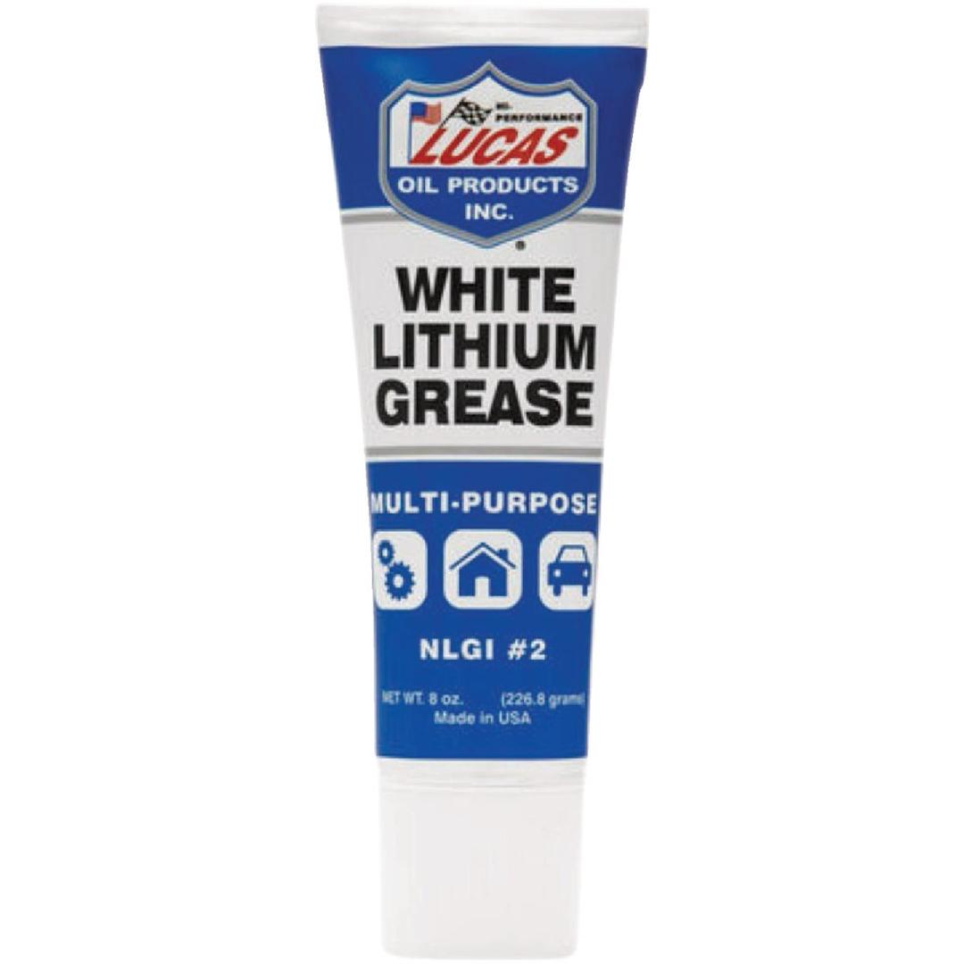 Product 589791