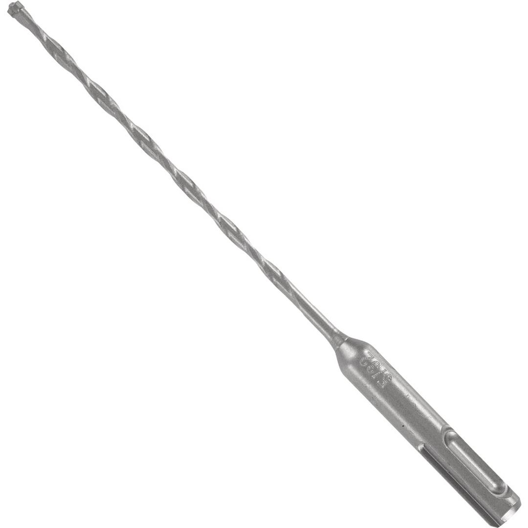 Product 383962