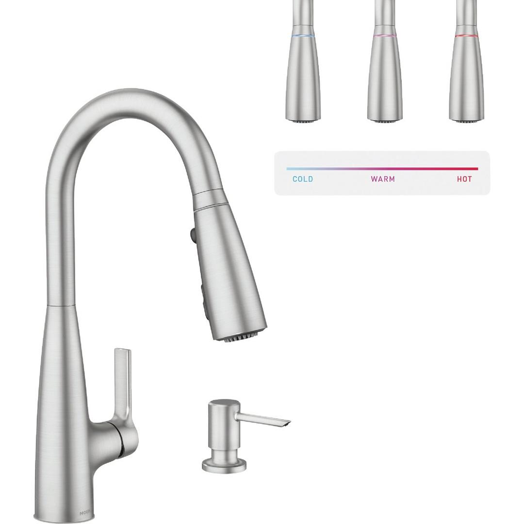 Product 462621