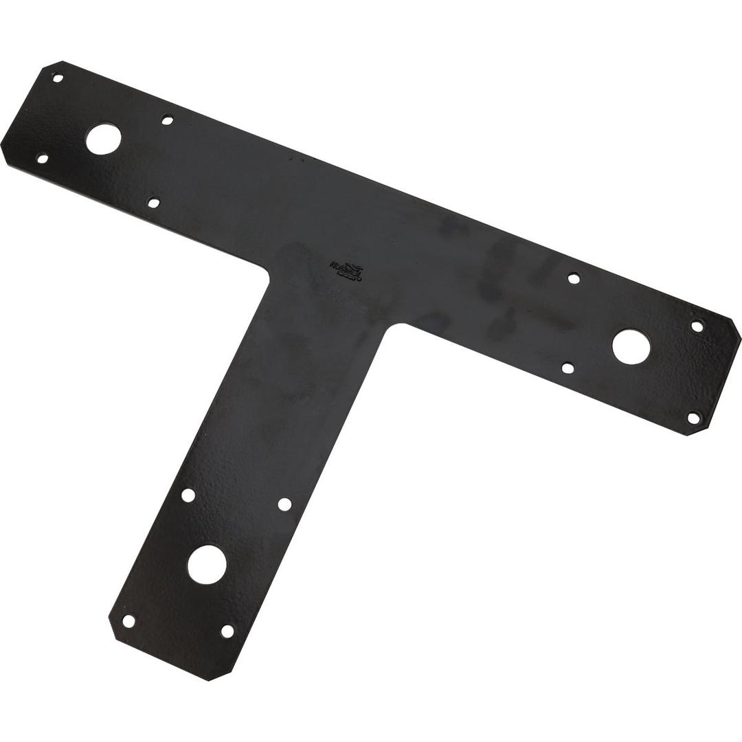 Product 202158