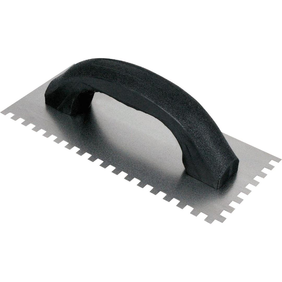 Product 320244