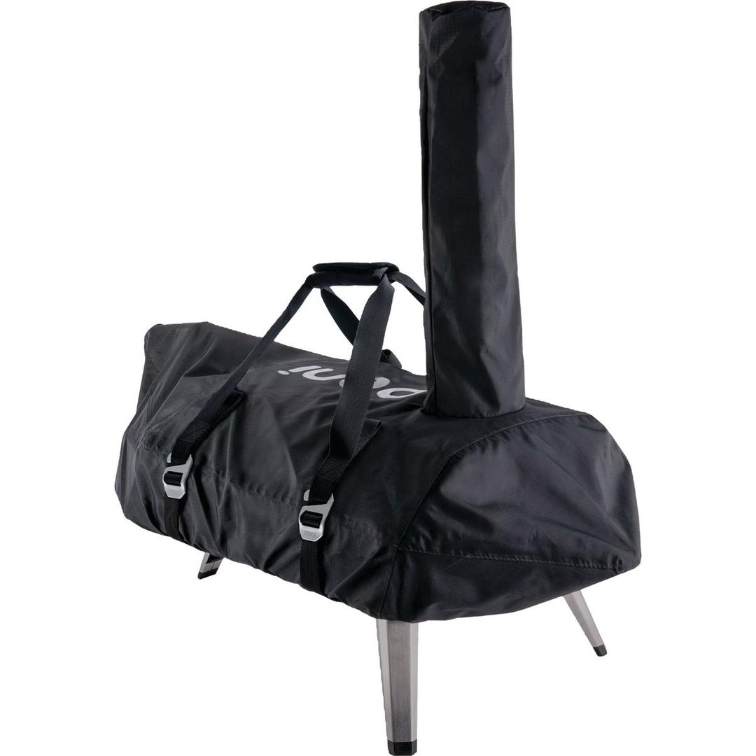Product 887135