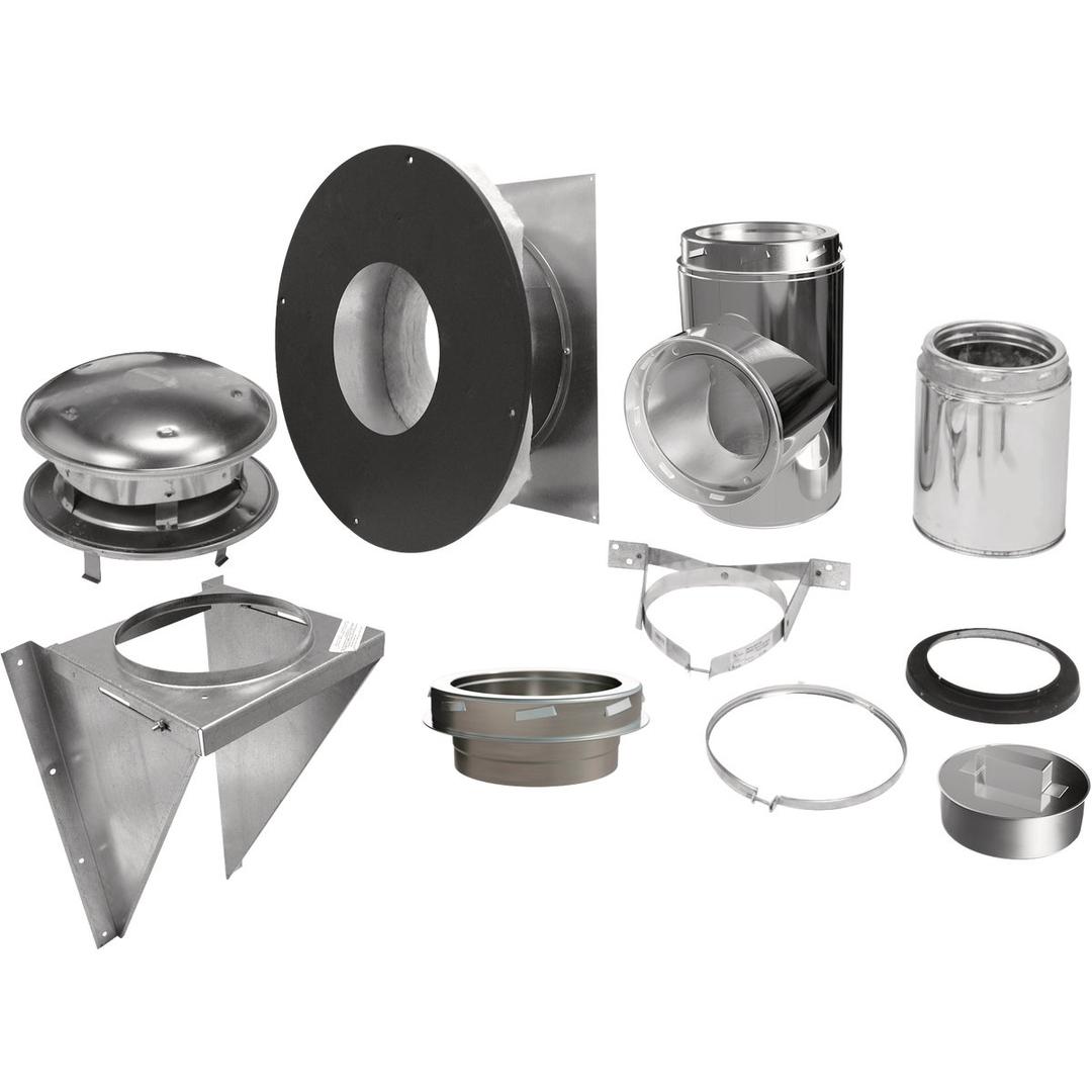 Product 466707