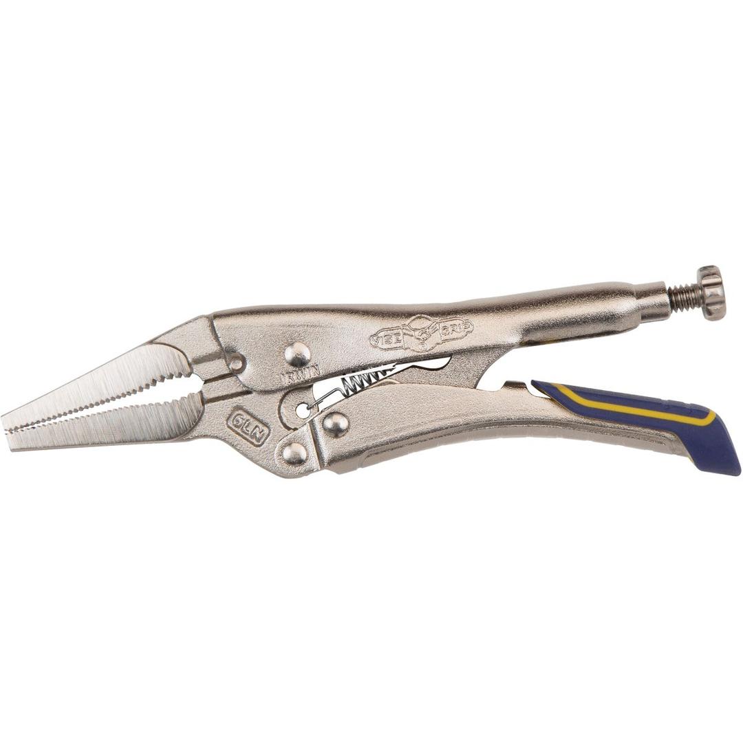 Product 318698