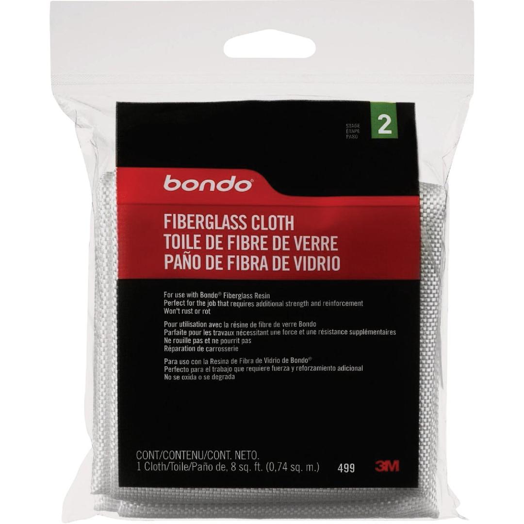 Product 588887