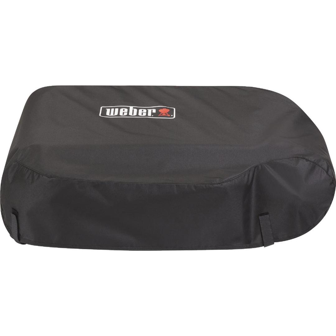 Product 847303