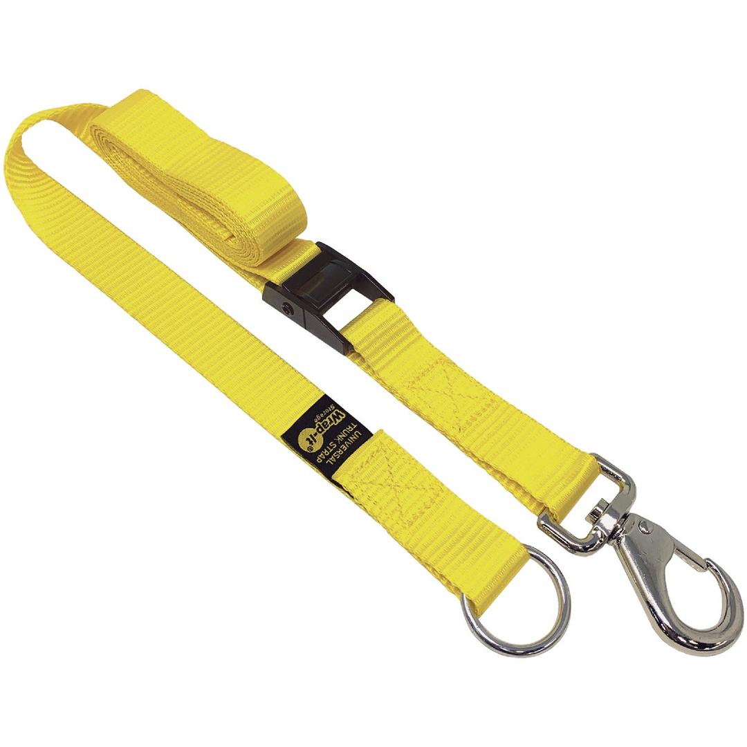 Product 594704