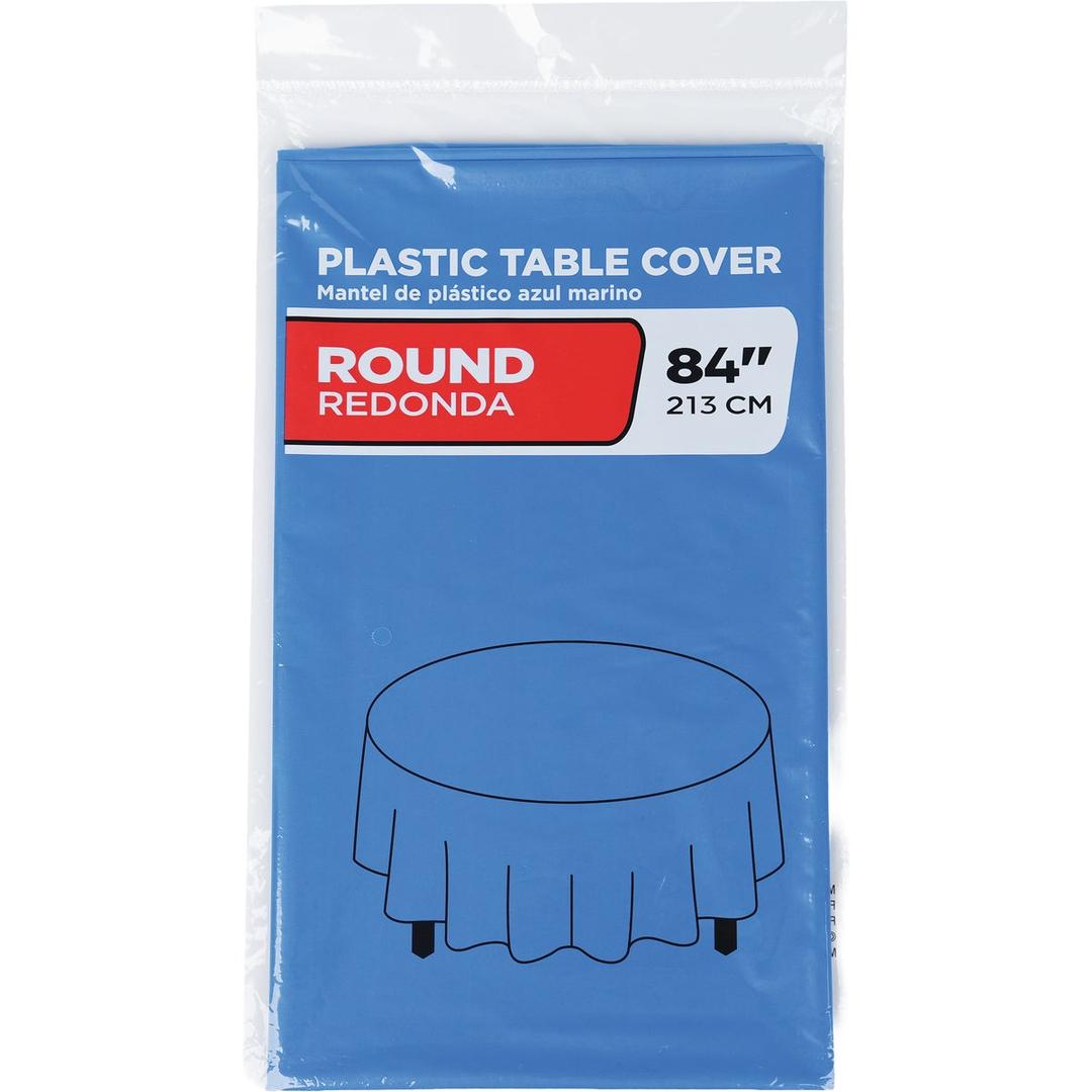 Product 981561