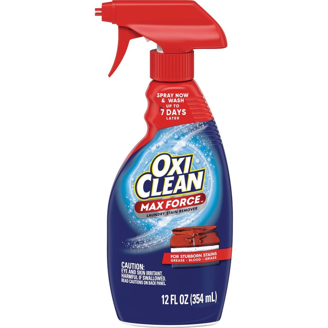 Product 644151