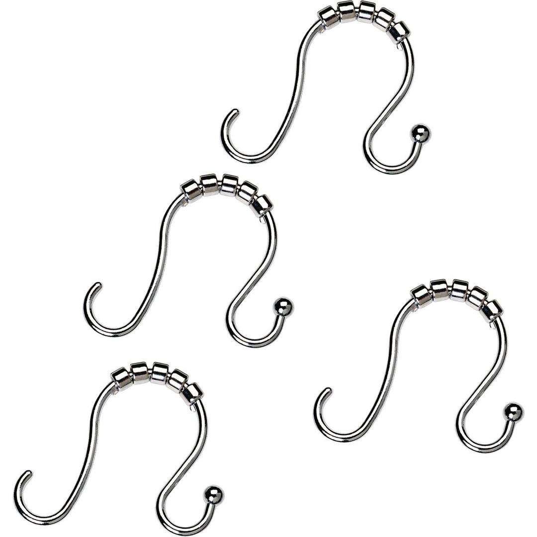 Product 633859