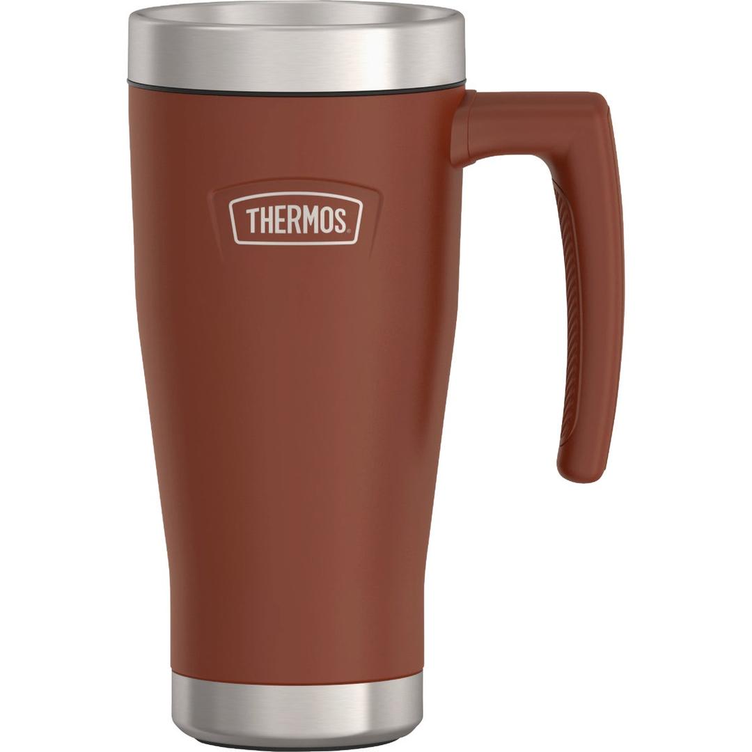 Product 629477
