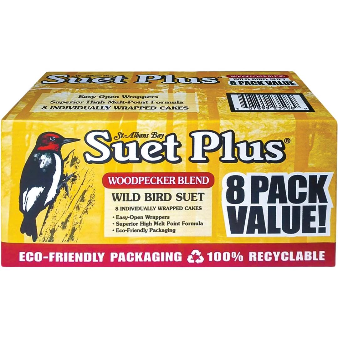 Product 830280