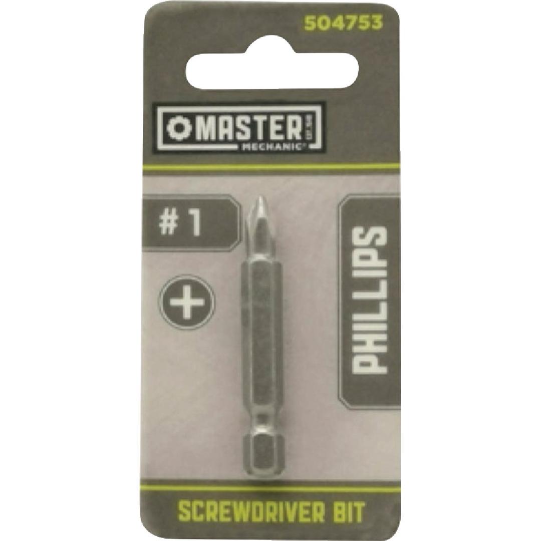 Product 330246