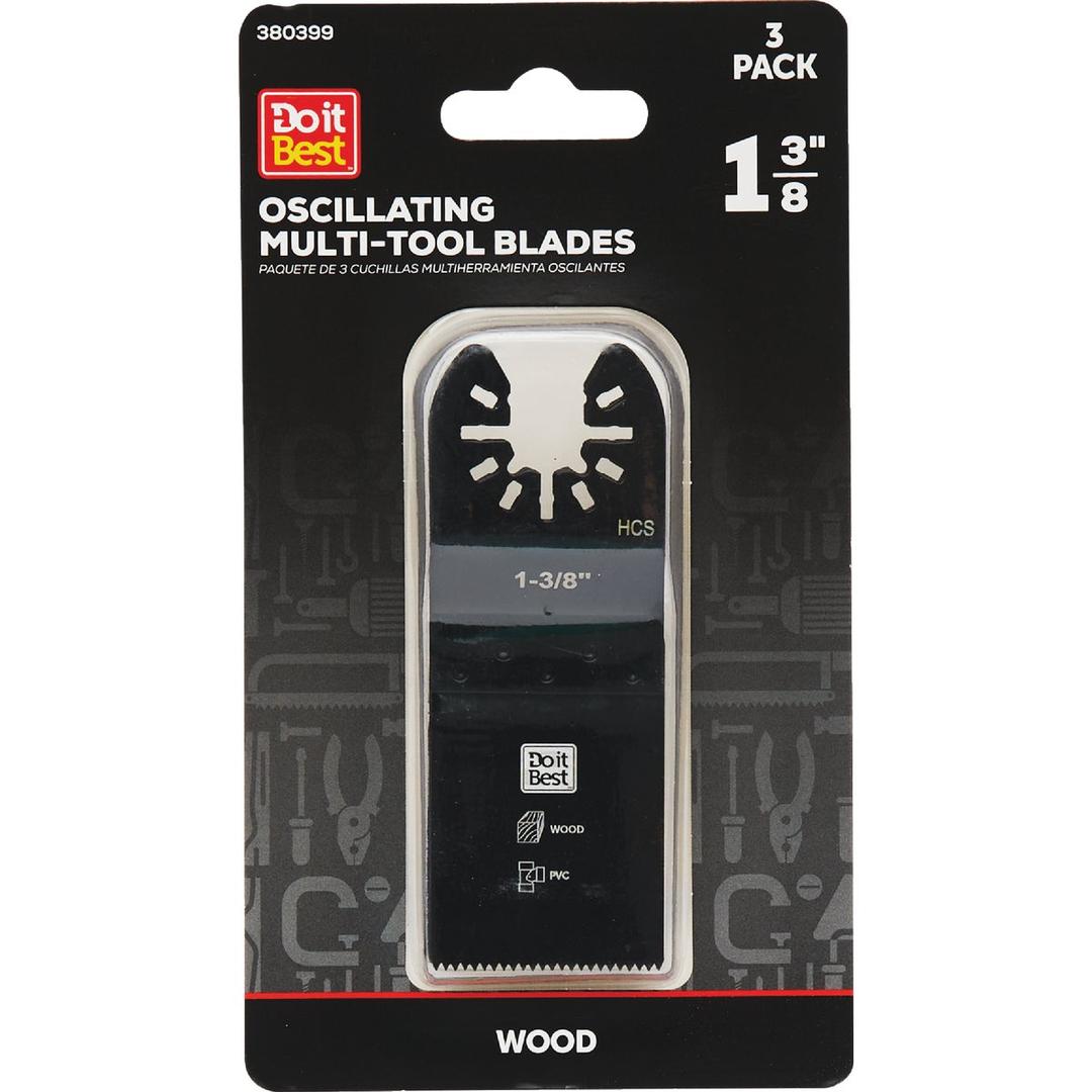 Product 380399