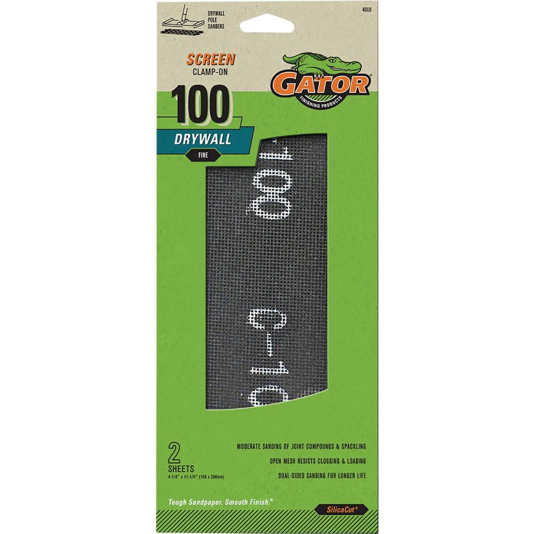 Product 792064