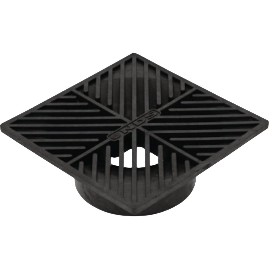 Product 466675