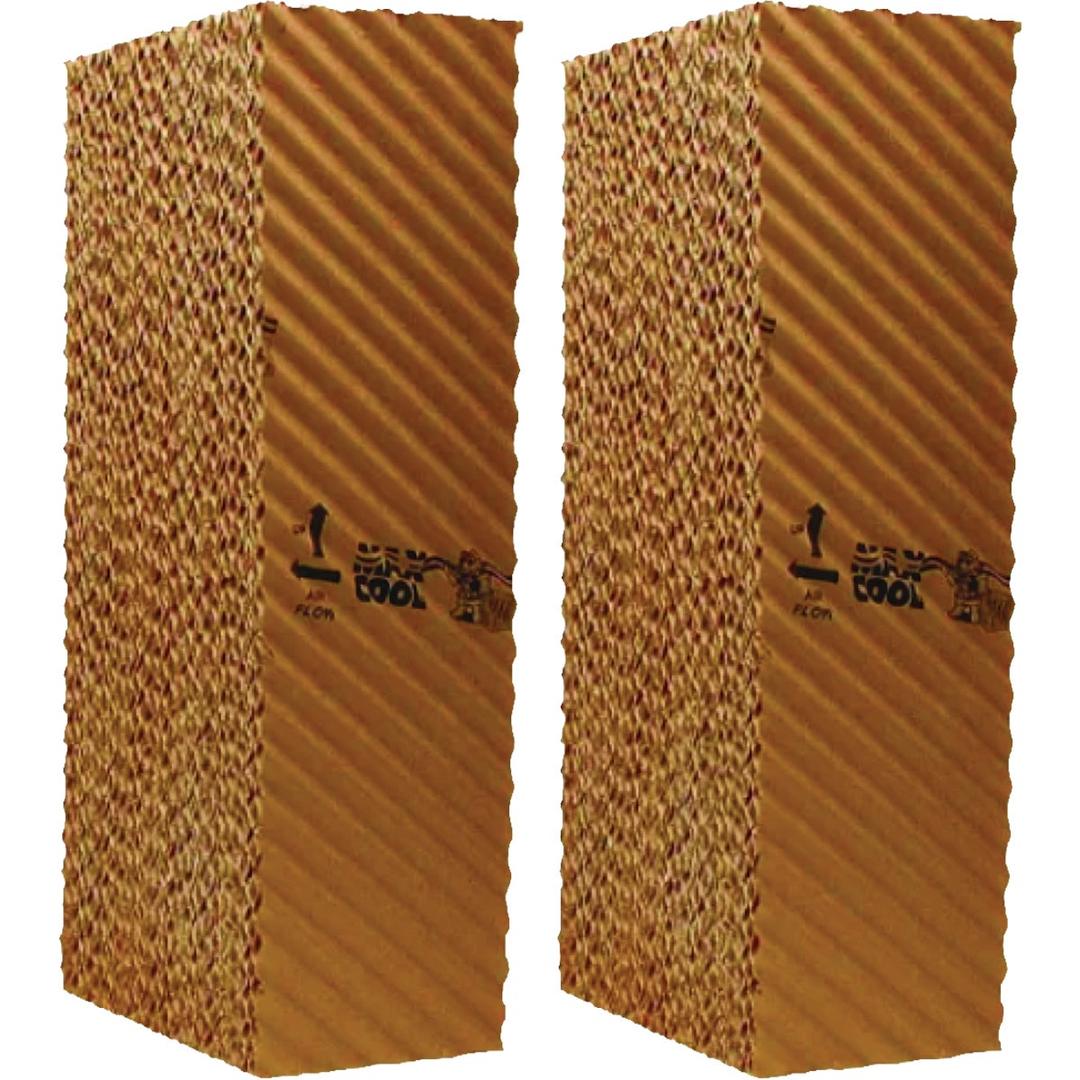 Product 586889